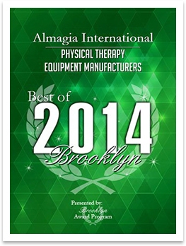 shutterstock_809161931