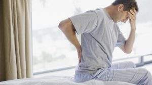 Lower back pain home remedies PEMF devices