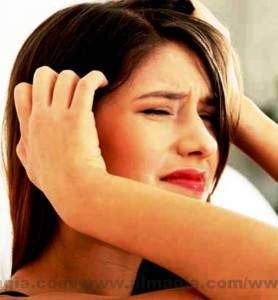 Magnetotherapy – indications in general