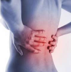 How PEMF Therapy impacts Professional, Olympic and Recreational Athletes