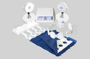 Prostate Hyperplasia or enlargement (BPH) and PEMF