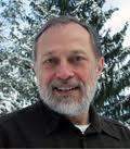 BONE IMPLANTS AND PEMF THERAPY