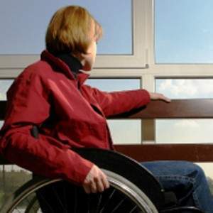 PEMF DEVICES AND MULTIPLE SCLEROSIS