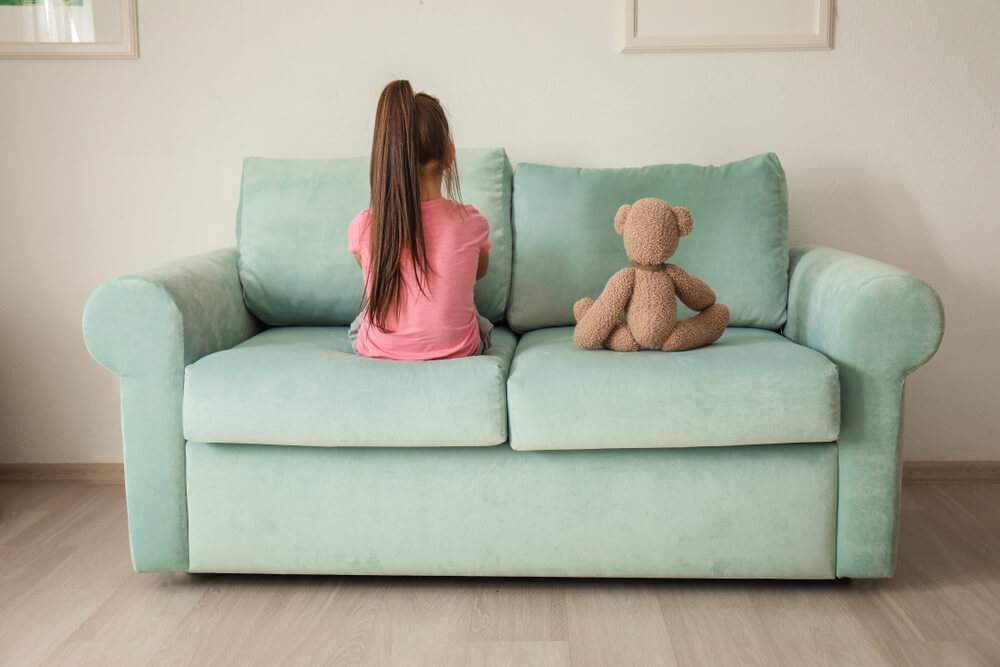 Brain treatment for Autism