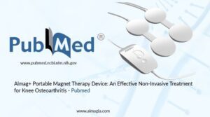 ALMAG+
