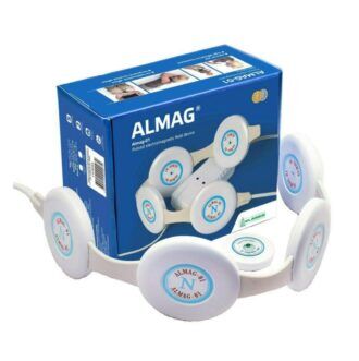 АЛМАГ-01