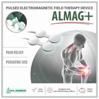 almag +