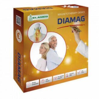 ALMAG-03