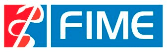fima flag