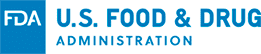 almagia food icon