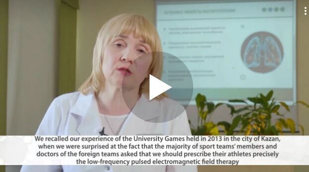 Bronchopulmonary Diseas Expert Strategies