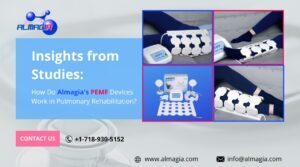  PEMF devices for sale
