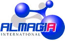 Almagia