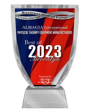 Award 2023