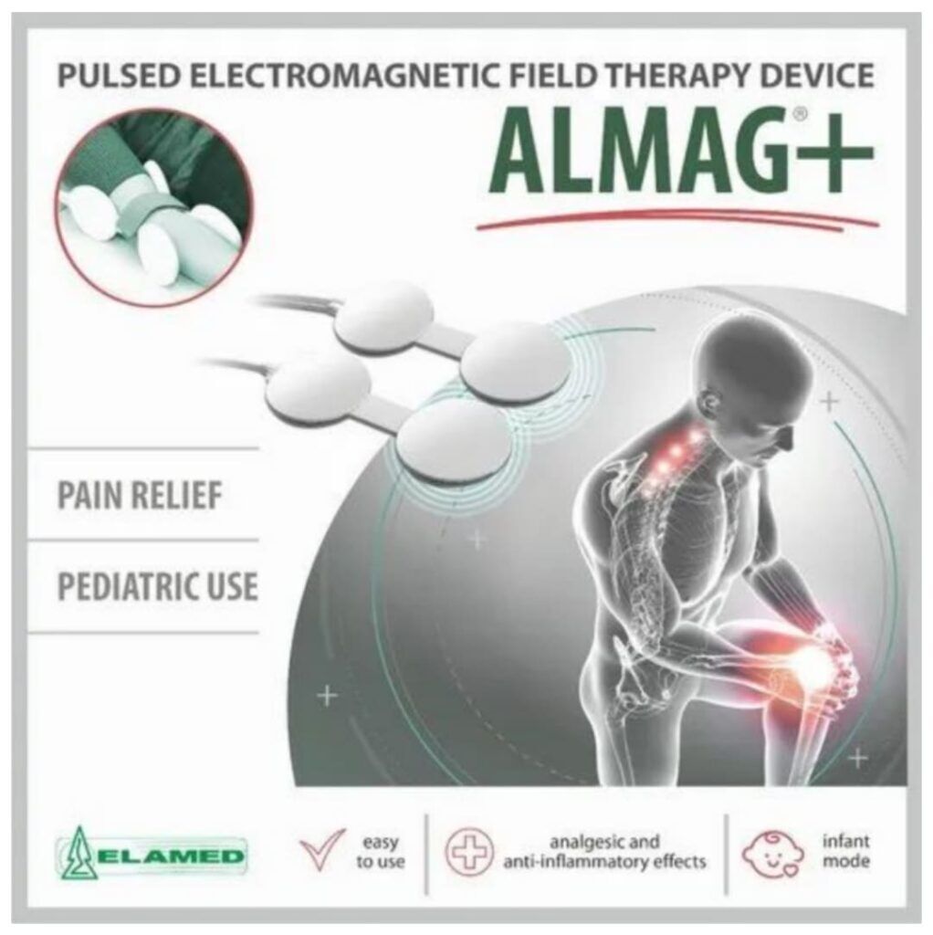 Almag+